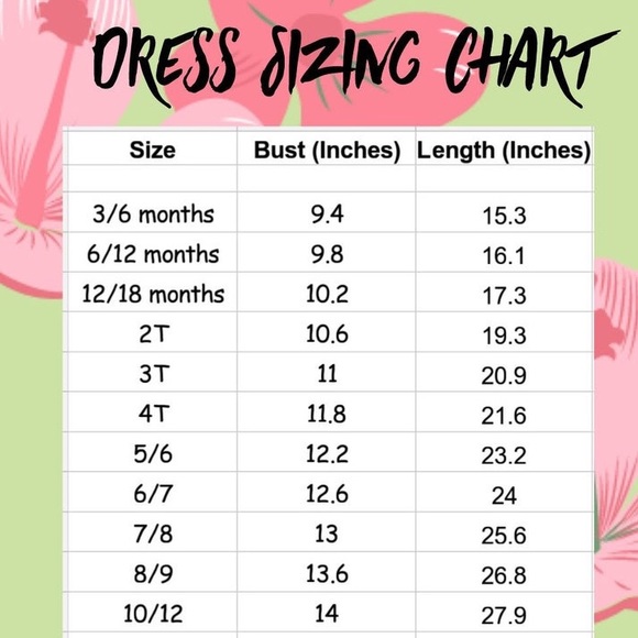 🌸HP🌸Adorable Disney Princess Rainbow twirl dress - Picture 9 of 9